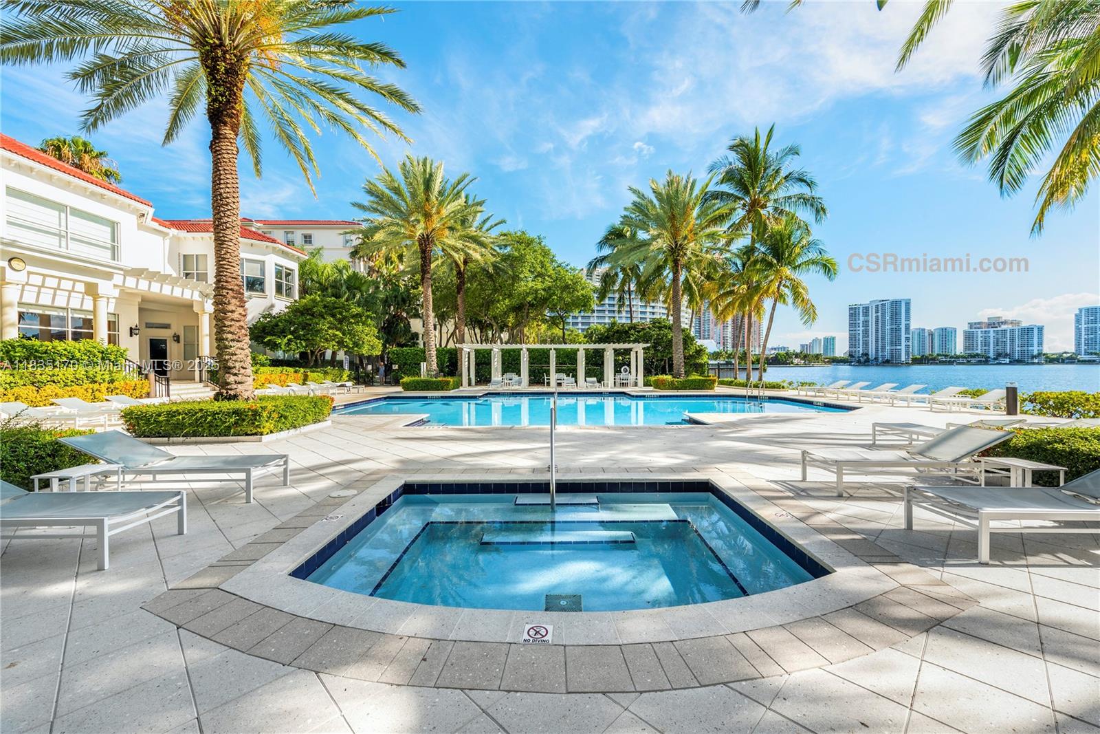 3145 NE 184th St #5305, Aventura, Florida image 33