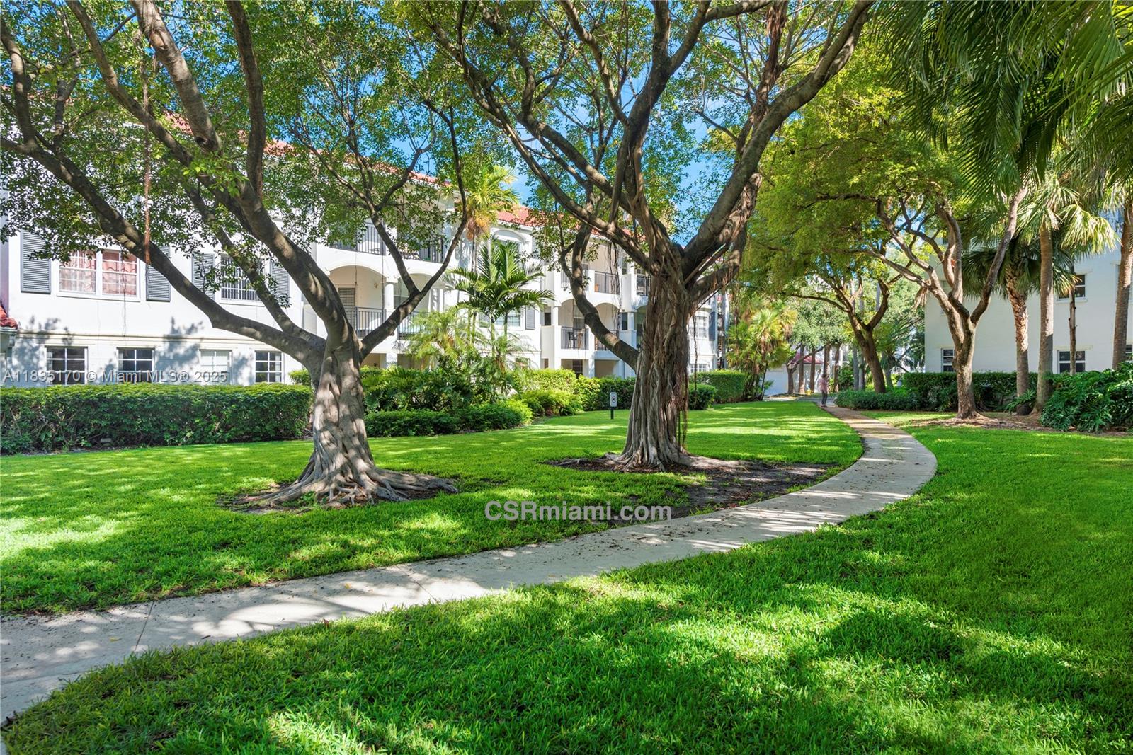 3145 NE 184th St #5305, Aventura, Florida image 37