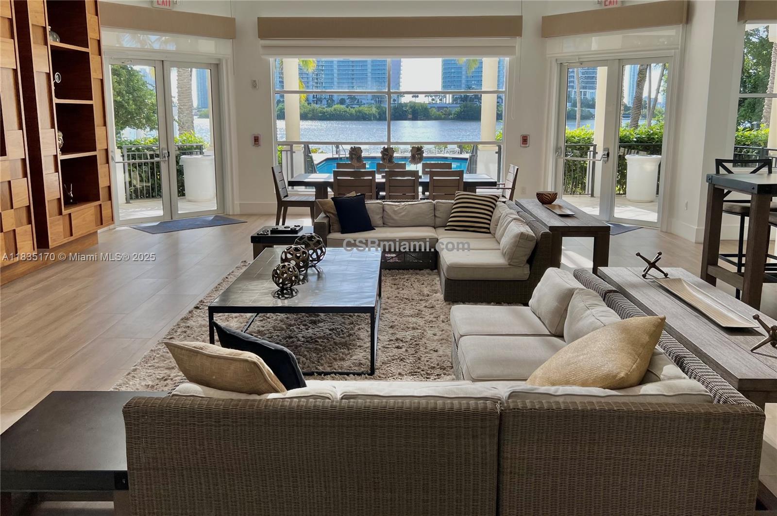 3145 NE 184th St #5305, Aventura, Florida image 45
