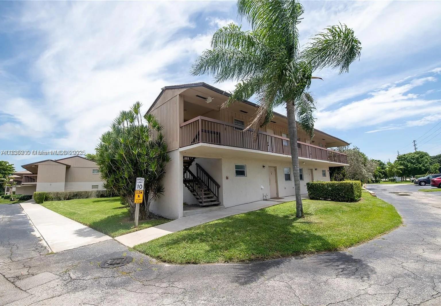 Property photo # 0