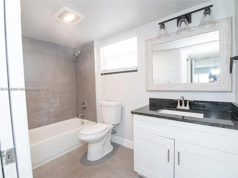 Property photo # 6