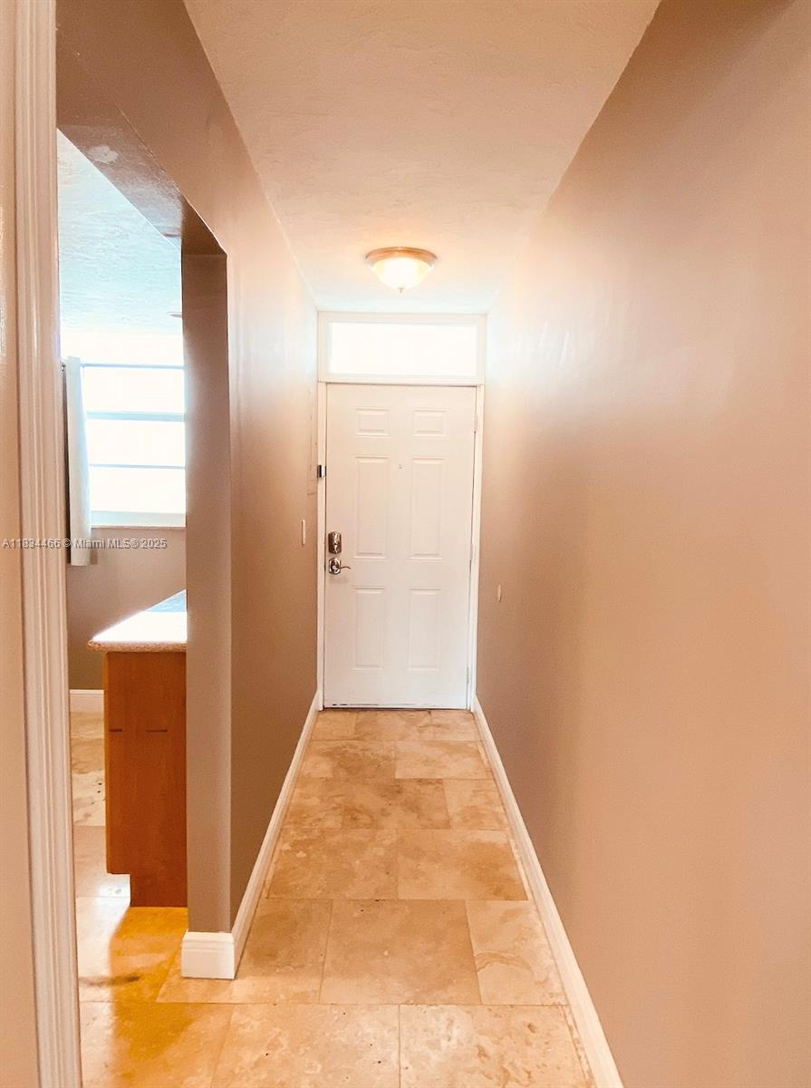 3545 NE 166th St #805, North Miami Beach, Florida image 18