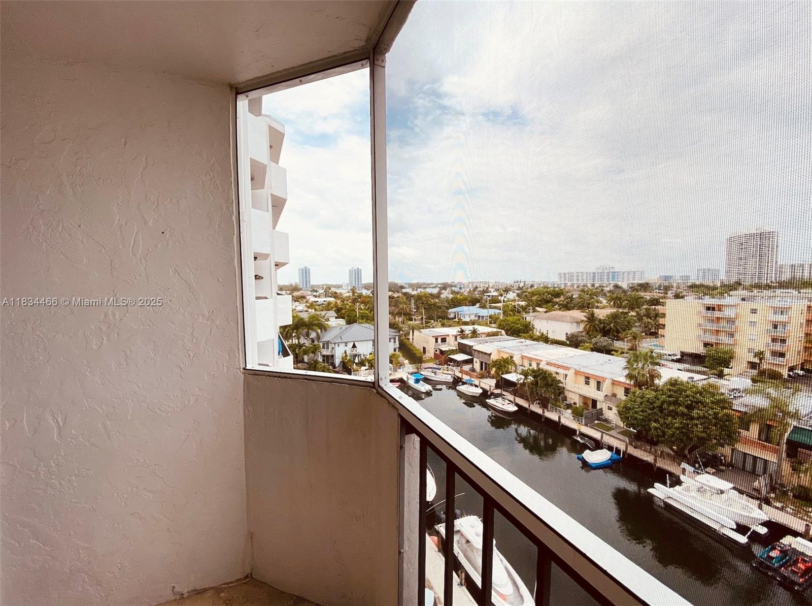 3545 NE 166th St #805, North Miami Beach, Florida image 23