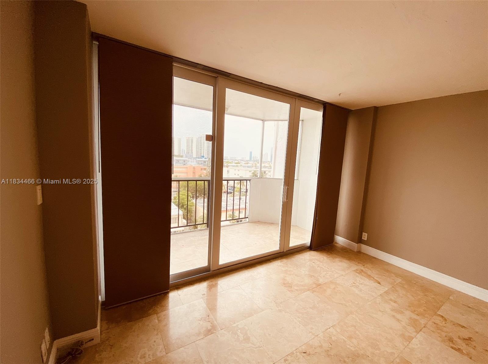3545 NE 166th St #805, North Miami Beach, Florida image 25