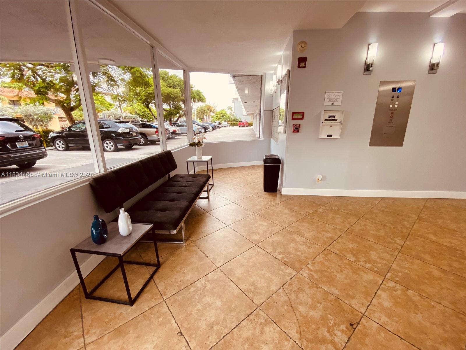 3545 NE 166th St #805, North Miami Beach, Florida image 31