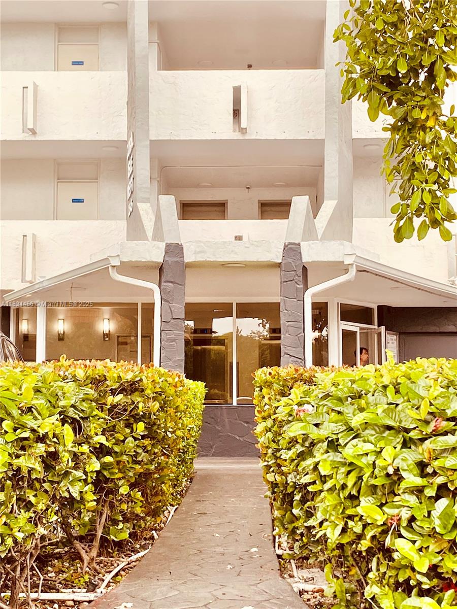 3545 NE 166th St #805, North Miami Beach, Florida image 37