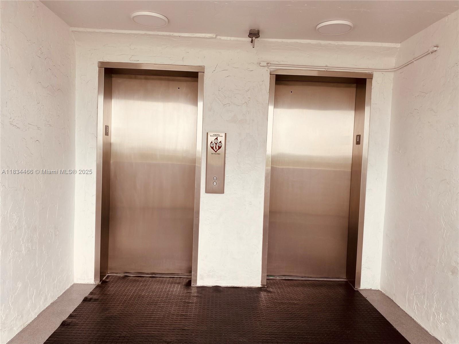 3545 NE 166th St #805, North Miami Beach, Florida image 39
