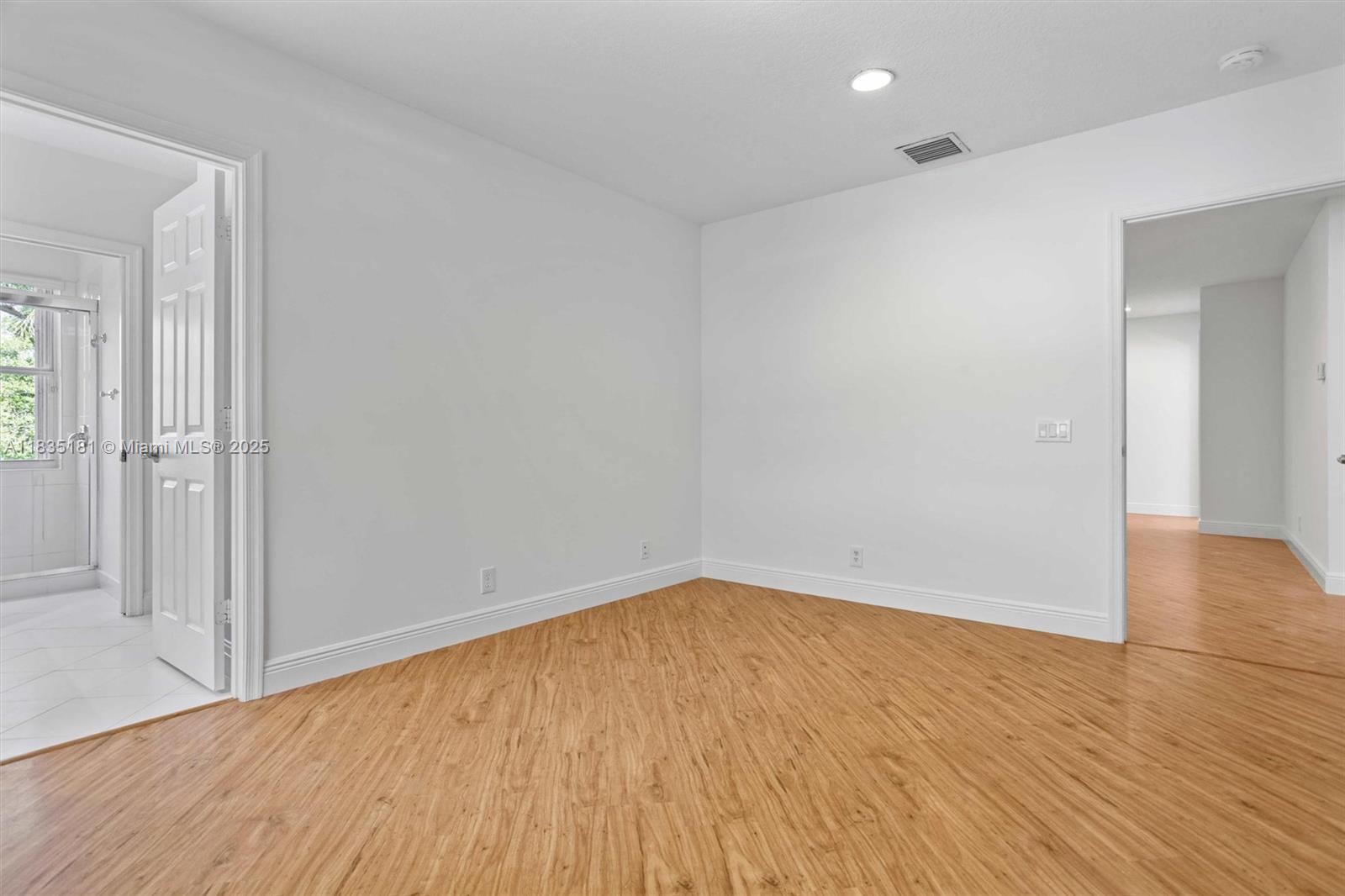926 Marina Dr, Weston, Florida image 18