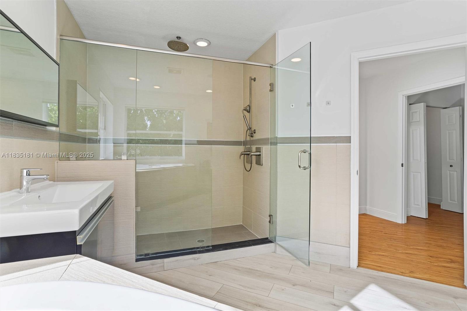 926 Marina Dr, Weston, Florida image 25