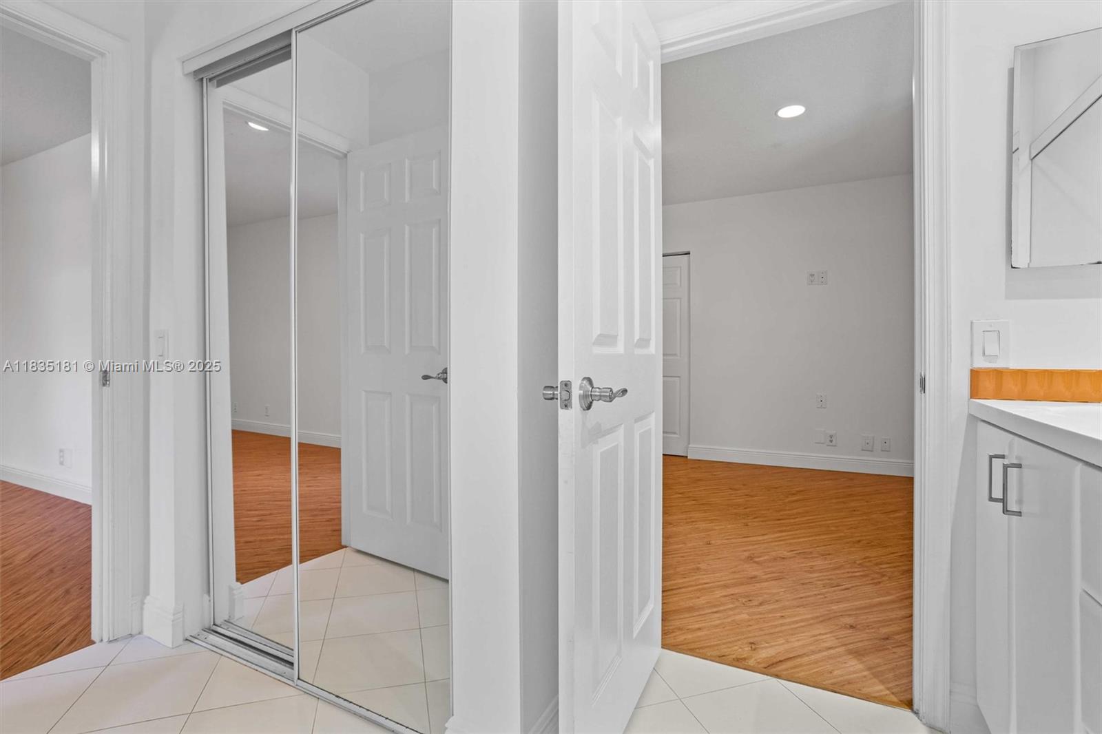 926 Marina Dr, Weston, Florida image 26