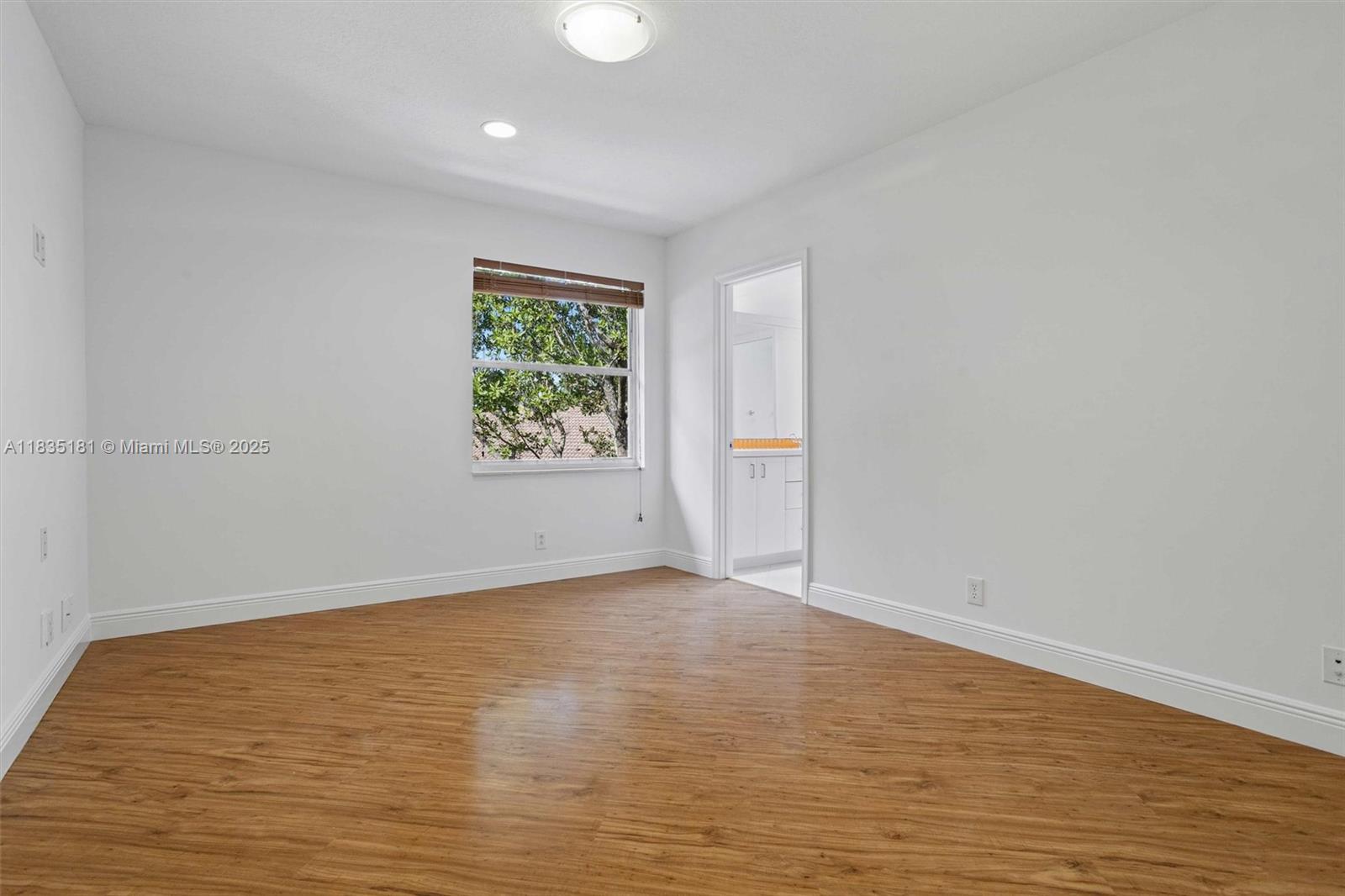 926 Marina Dr, Weston, Florida image 31