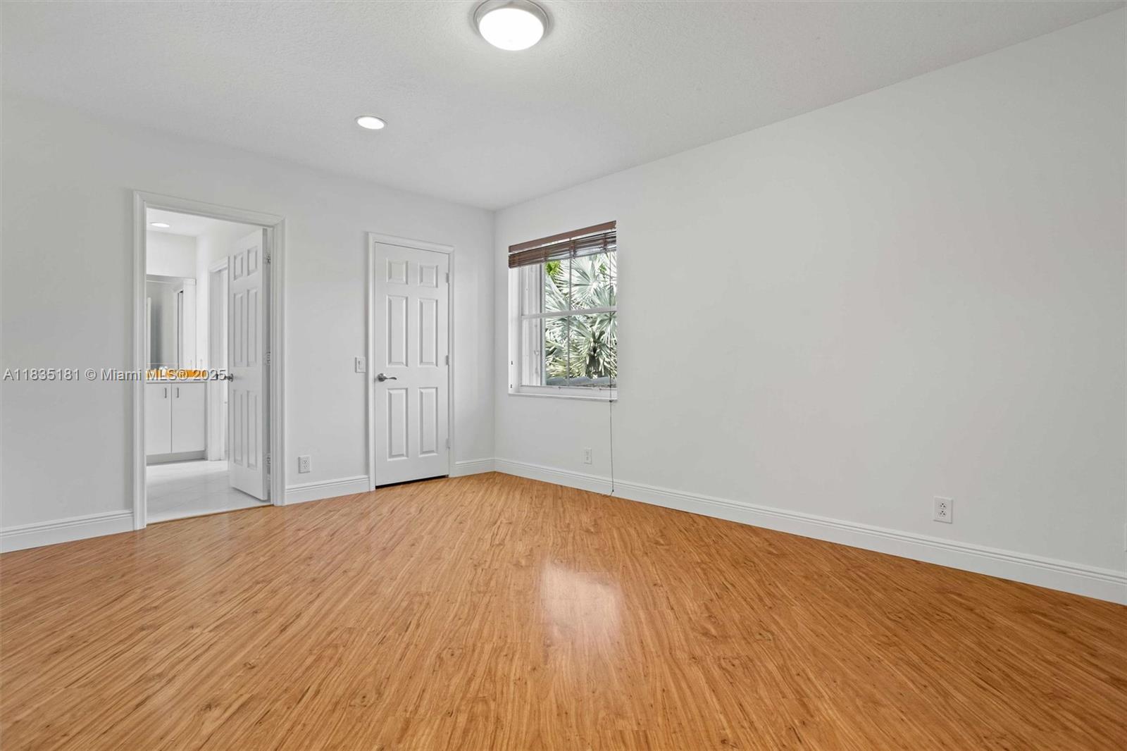 926 Marina Dr, Weston, Florida image 39