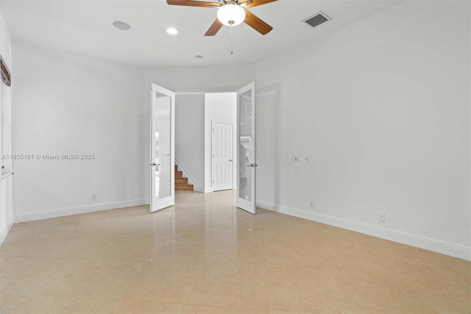 926 Marina Dr, Weston, Florida image 40