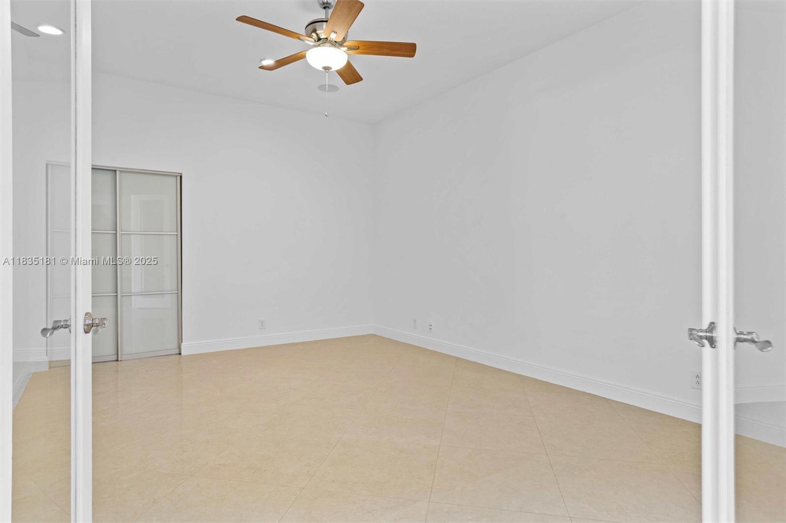 926 Marina Dr, Weston, Florida image 41