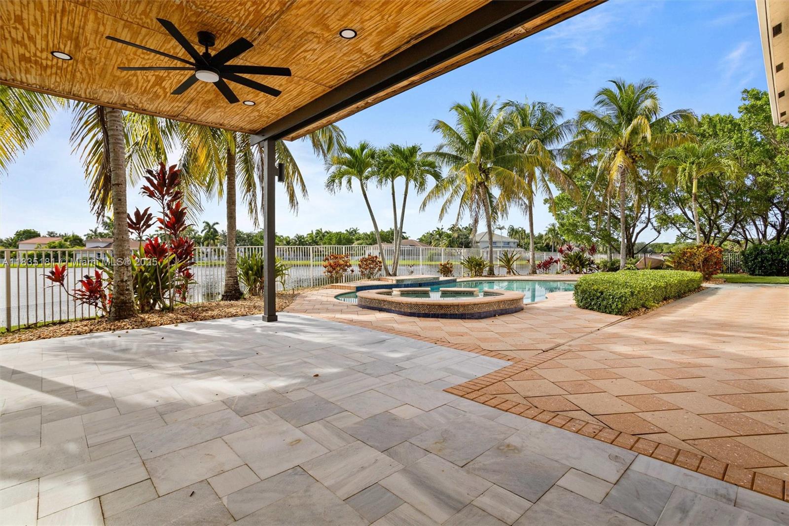 926 Marina Dr, Weston, Florida image 48