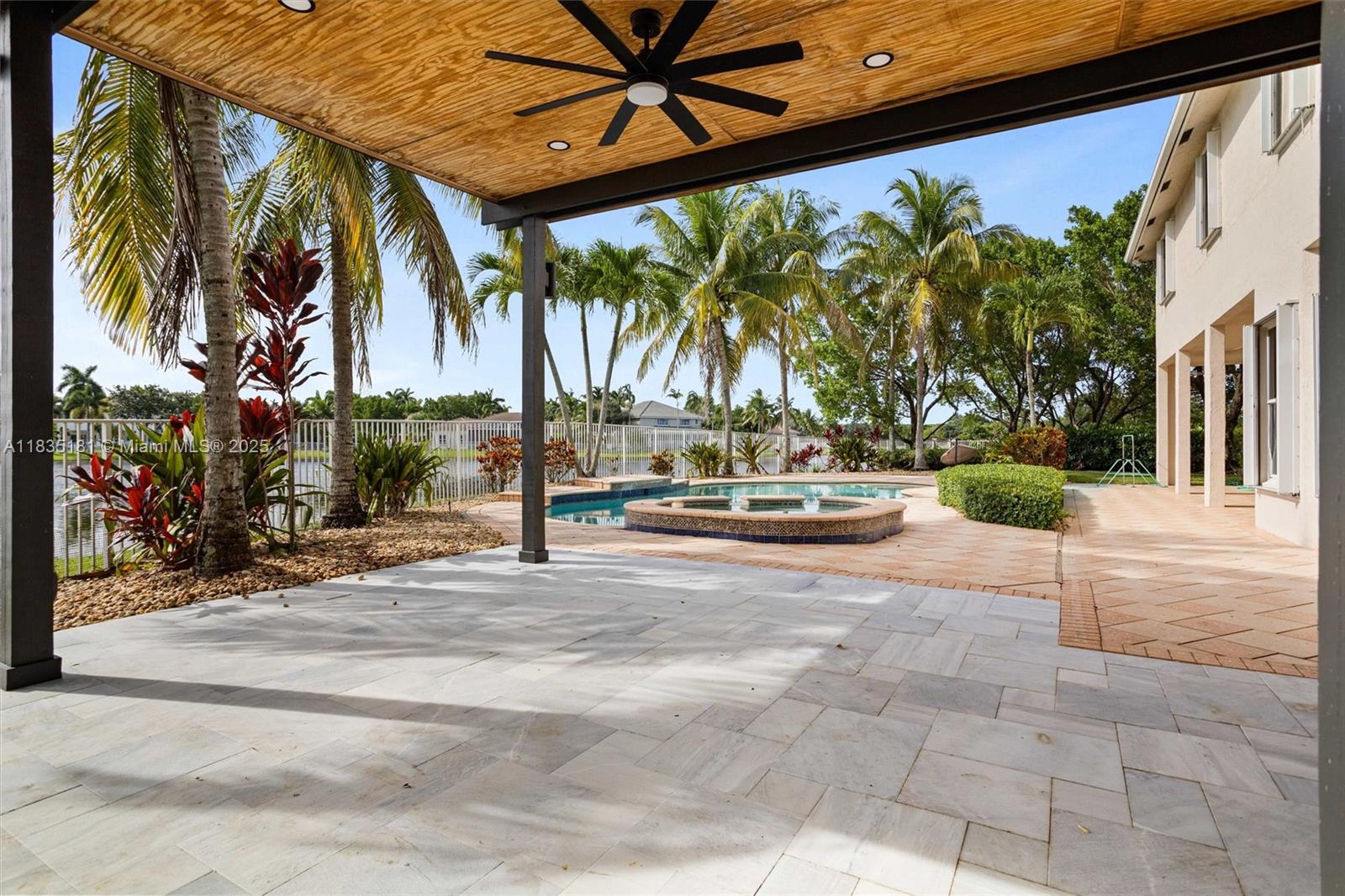 926 Marina Dr, Weston, Florida image 49