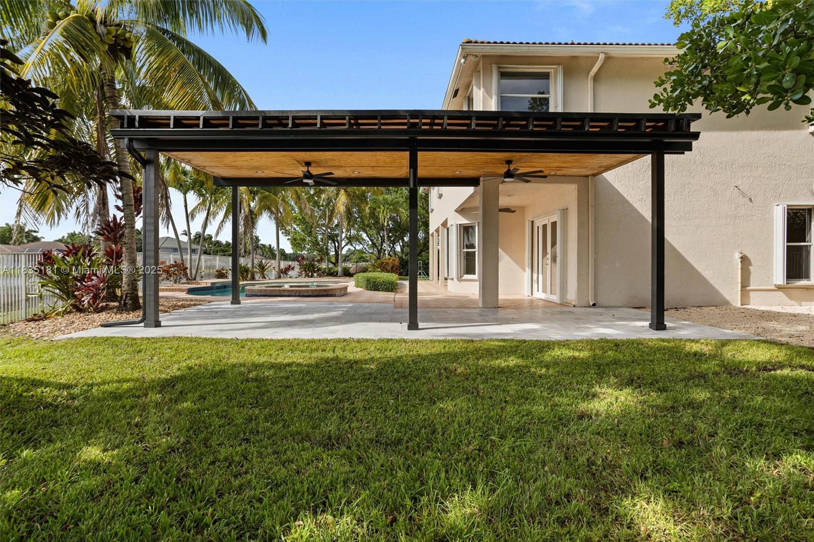 926 Marina Dr, Weston, Florida image 50