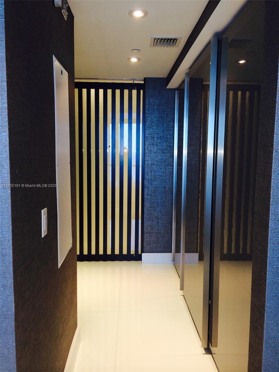 17121 Collins Ave #2803, Sunny Isles Beach, Florida image 11