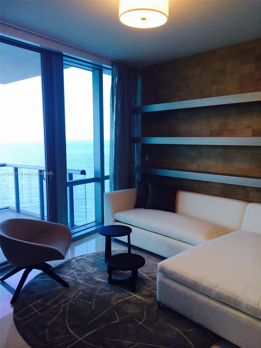 17121 Collins Ave #2803, Sunny Isles Beach, Florida image 12
