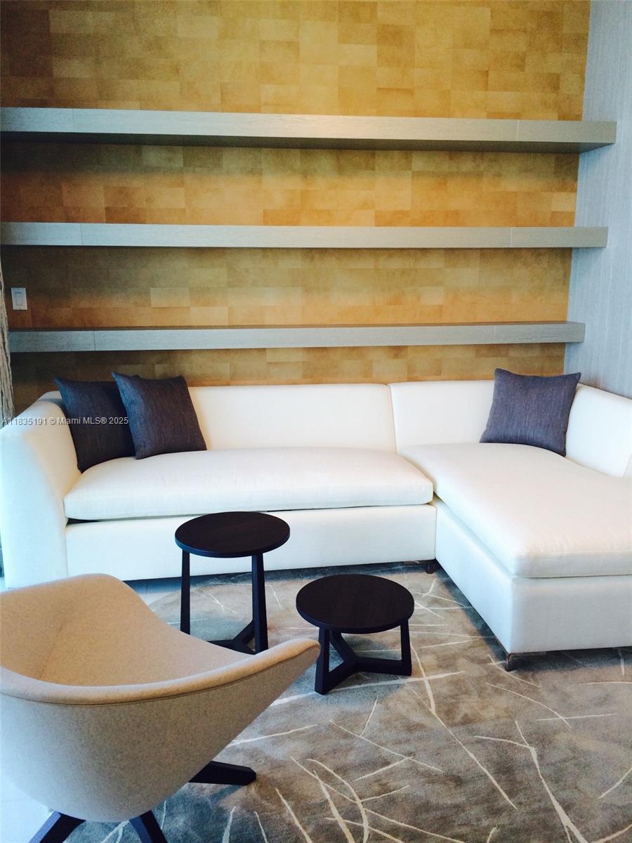 17121 Collins Ave #2803, Sunny Isles Beach, Florida image 13