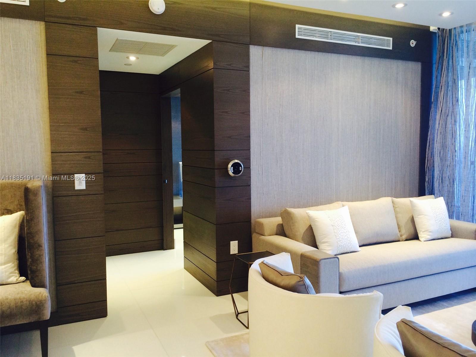17121 Collins Ave #2803, Sunny Isles Beach, Florida image 14