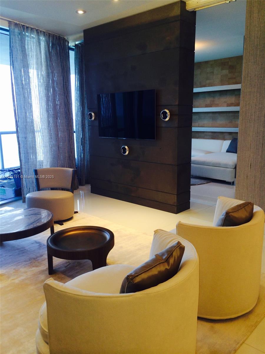 17121 Collins Ave #2803, Sunny Isles Beach, Florida image 17