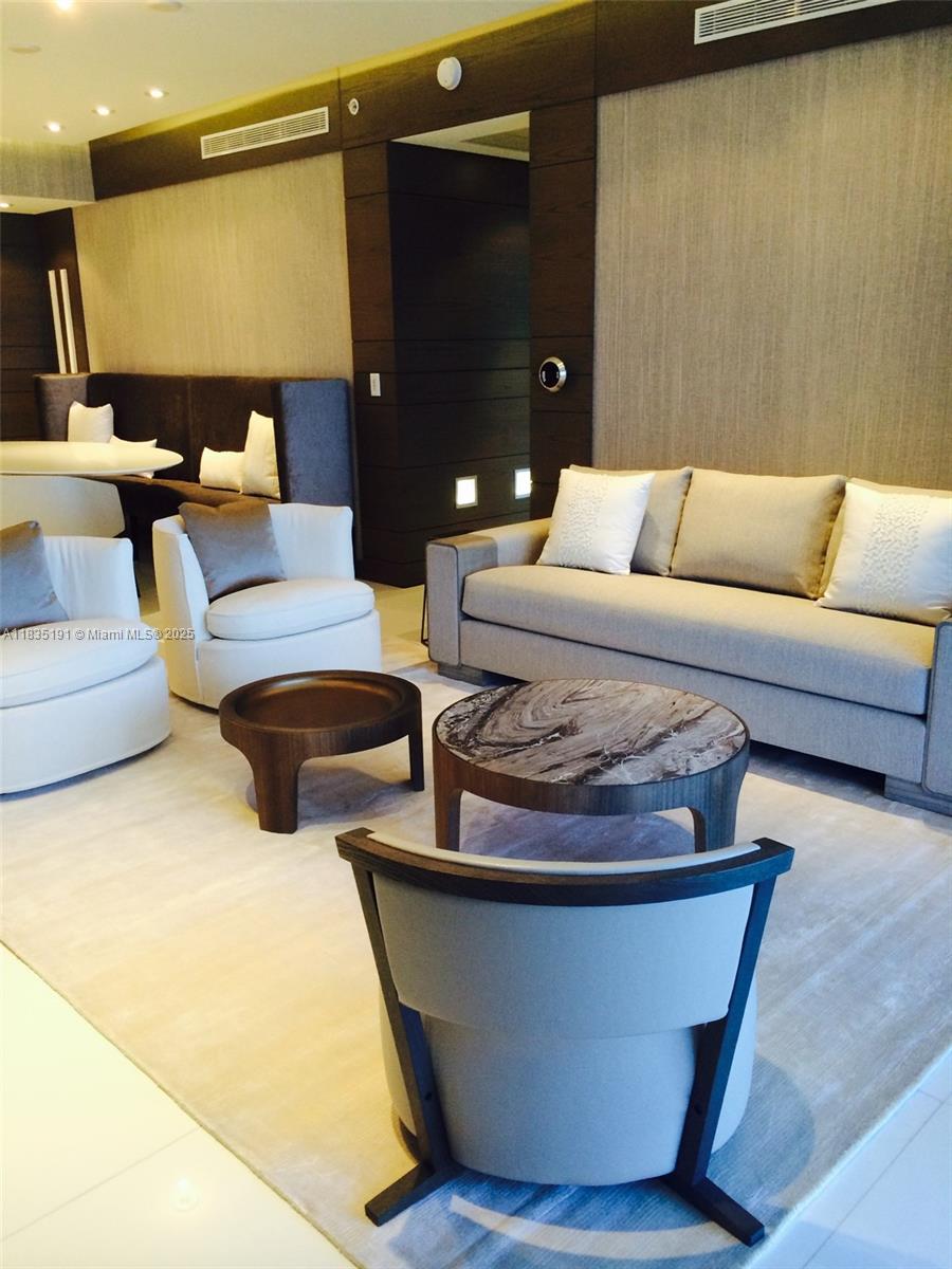 17121 Collins Ave #2803, Sunny Isles Beach, Florida image 18