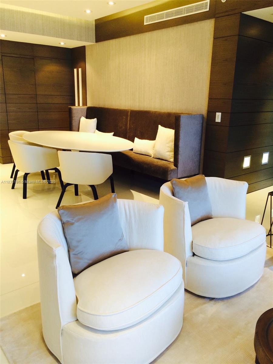 17121 Collins Ave #2803, Sunny Isles Beach, Florida image 20