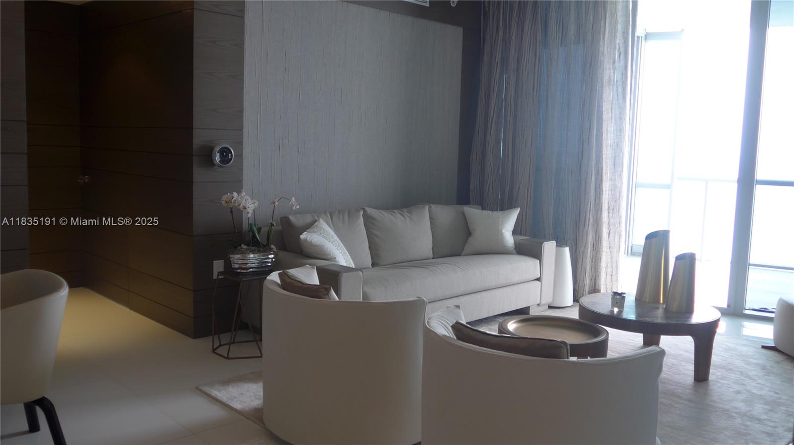 17121 Collins Ave #2803, Sunny Isles Beach, Florida image 22