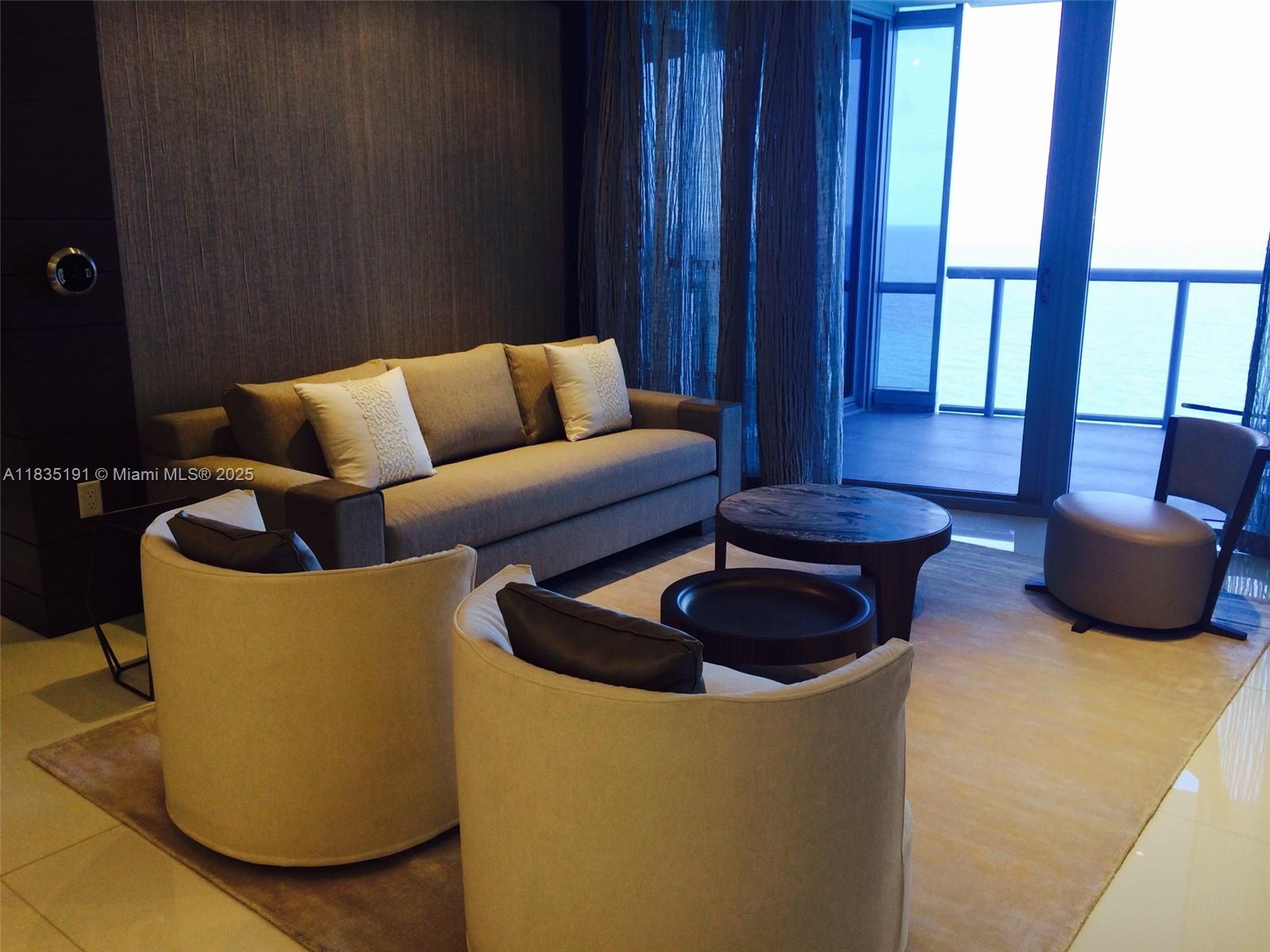 17121 Collins Ave #2803, Sunny Isles Beach, Florida image 24