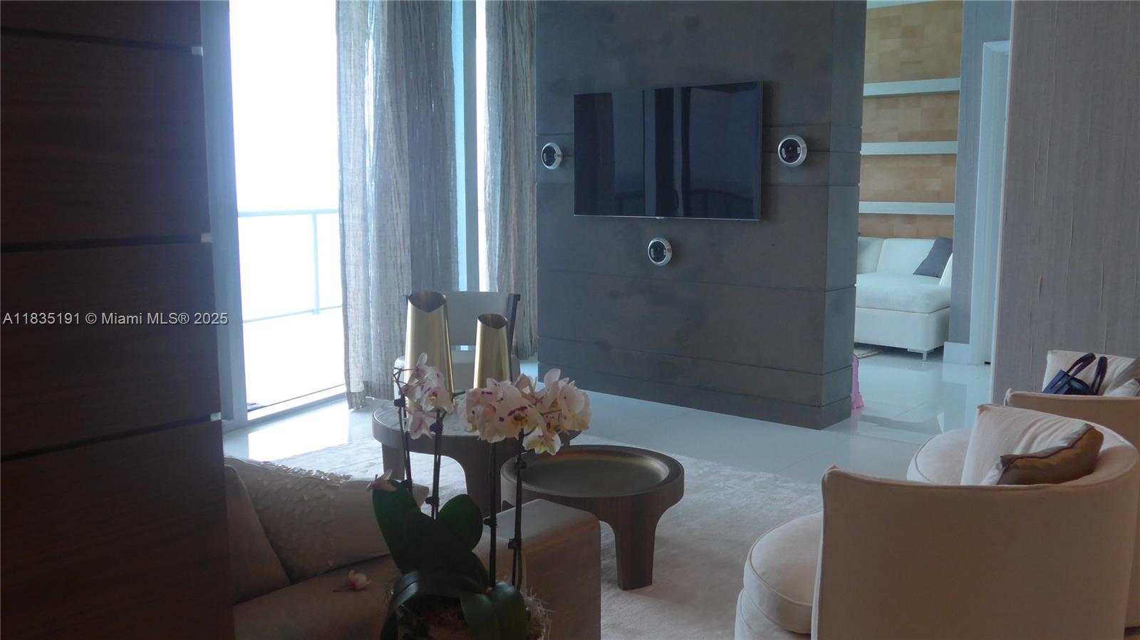 17121 Collins Ave #2803, Sunny Isles Beach, Florida image 26