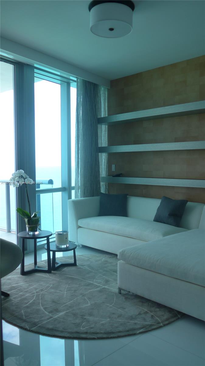 17121 Collins Ave #2803, Sunny Isles Beach, Florida image 30