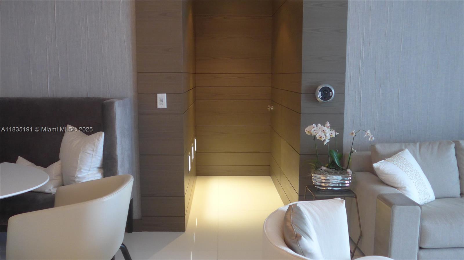 17121 Collins Ave #2803, Sunny Isles Beach, Florida image 34