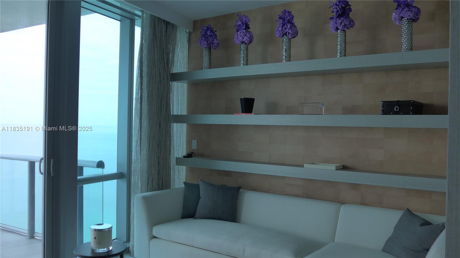 17121 Collins Ave #2803, Sunny Isles Beach, Florida image 39