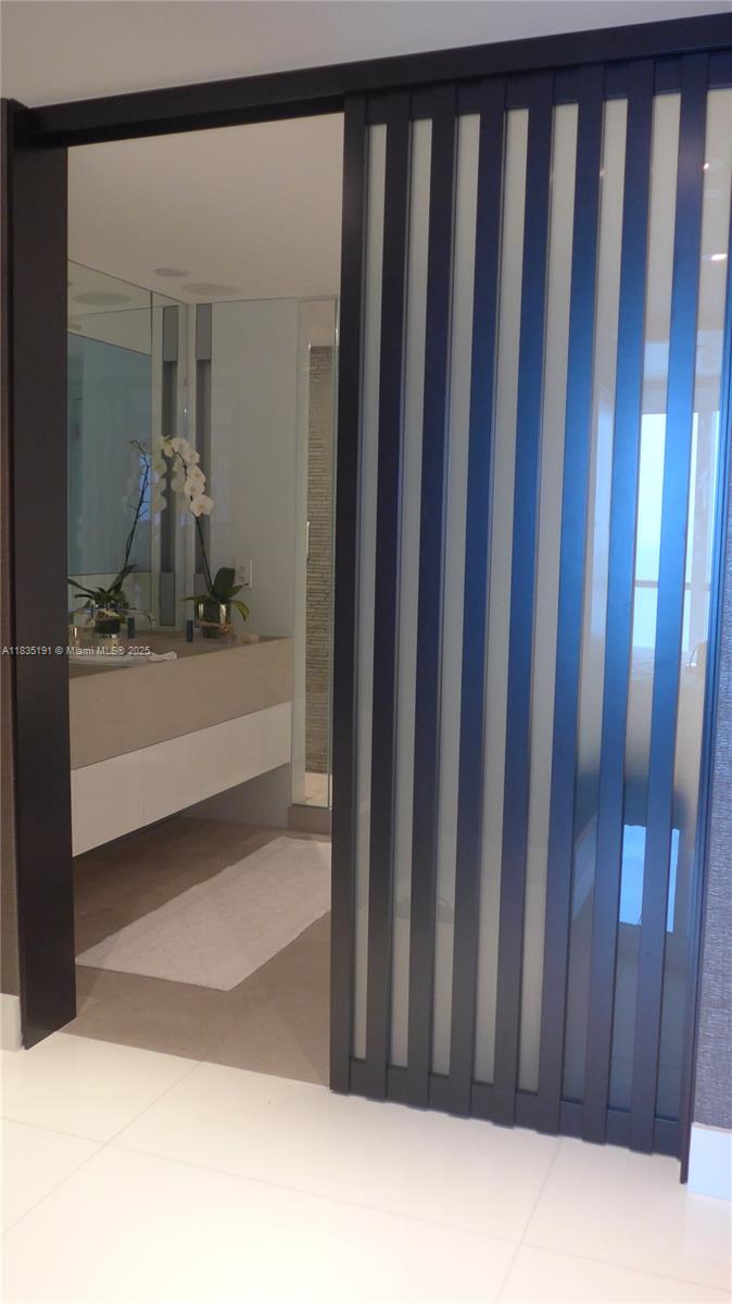 17121 Collins Ave #2803, Sunny Isles Beach, Florida image 45