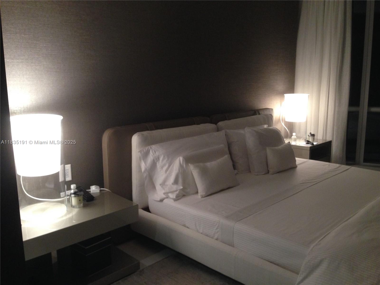 17121 Collins Ave #2803, Sunny Isles Beach, Florida image 48