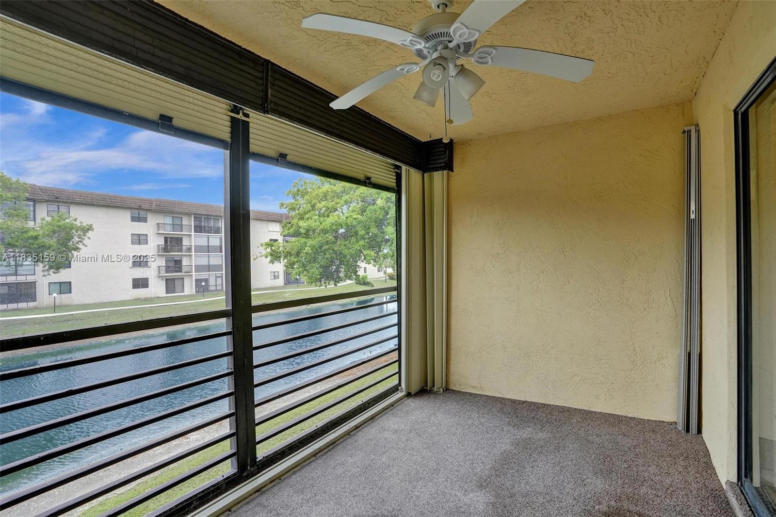 4965 E Sabal Palm Blvd #207, Tamarac, Florida image 15