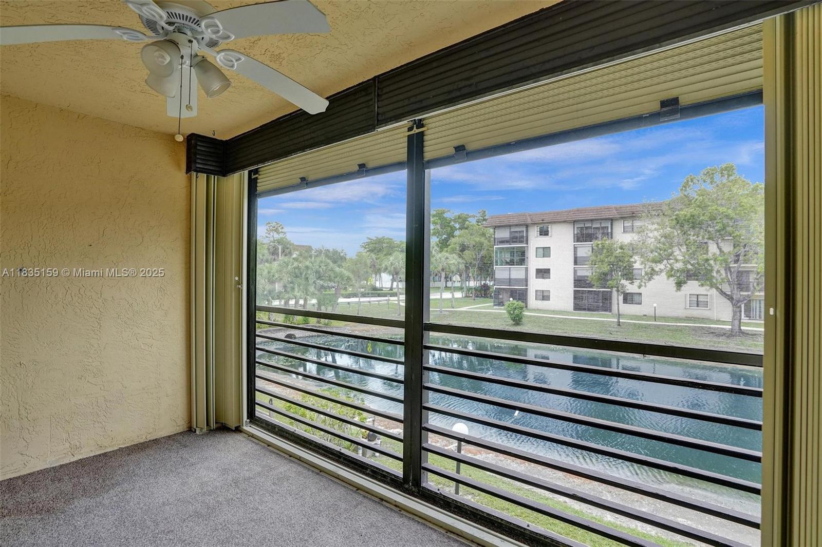 4965 E Sabal Palm Blvd #207, Tamarac, Florida image 18
