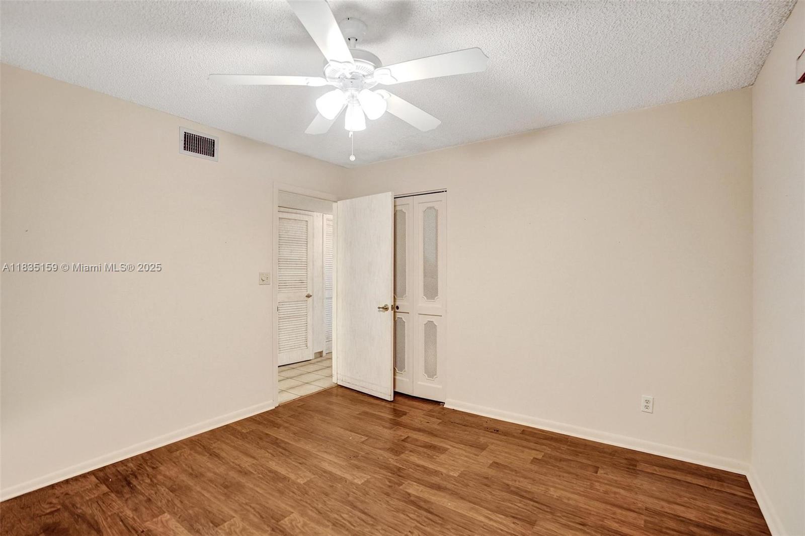 4965 E Sabal Palm Blvd #207, Tamarac, Florida image 23
