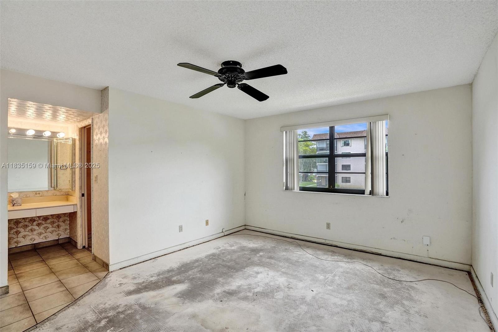 4965 E Sabal Palm Blvd #207, Tamarac, Florida image 28