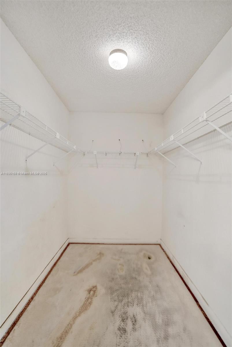 4965 E Sabal Palm Blvd #207, Tamarac, Florida image 34