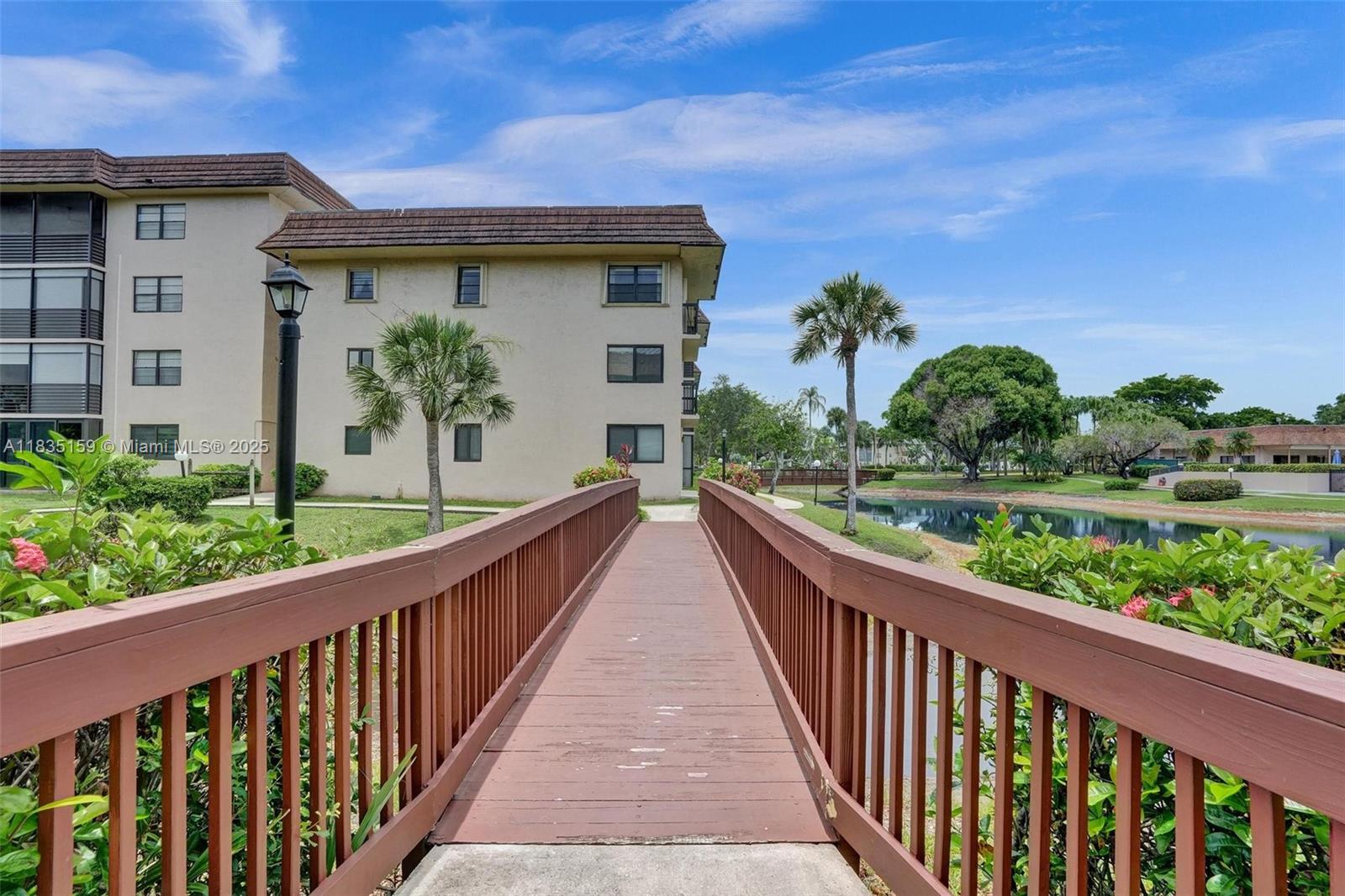 4965 E Sabal Palm Blvd #207, Tamarac, Florida image 40