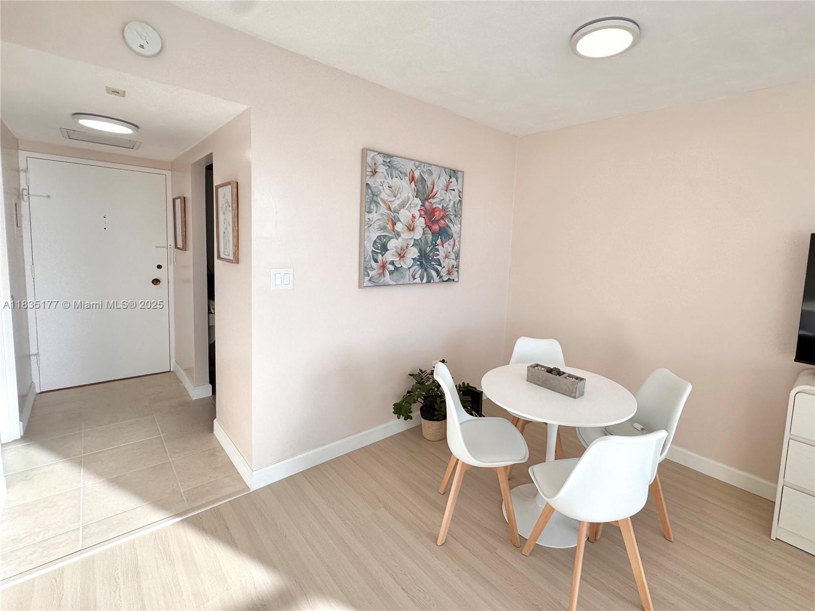 Property photo # 4