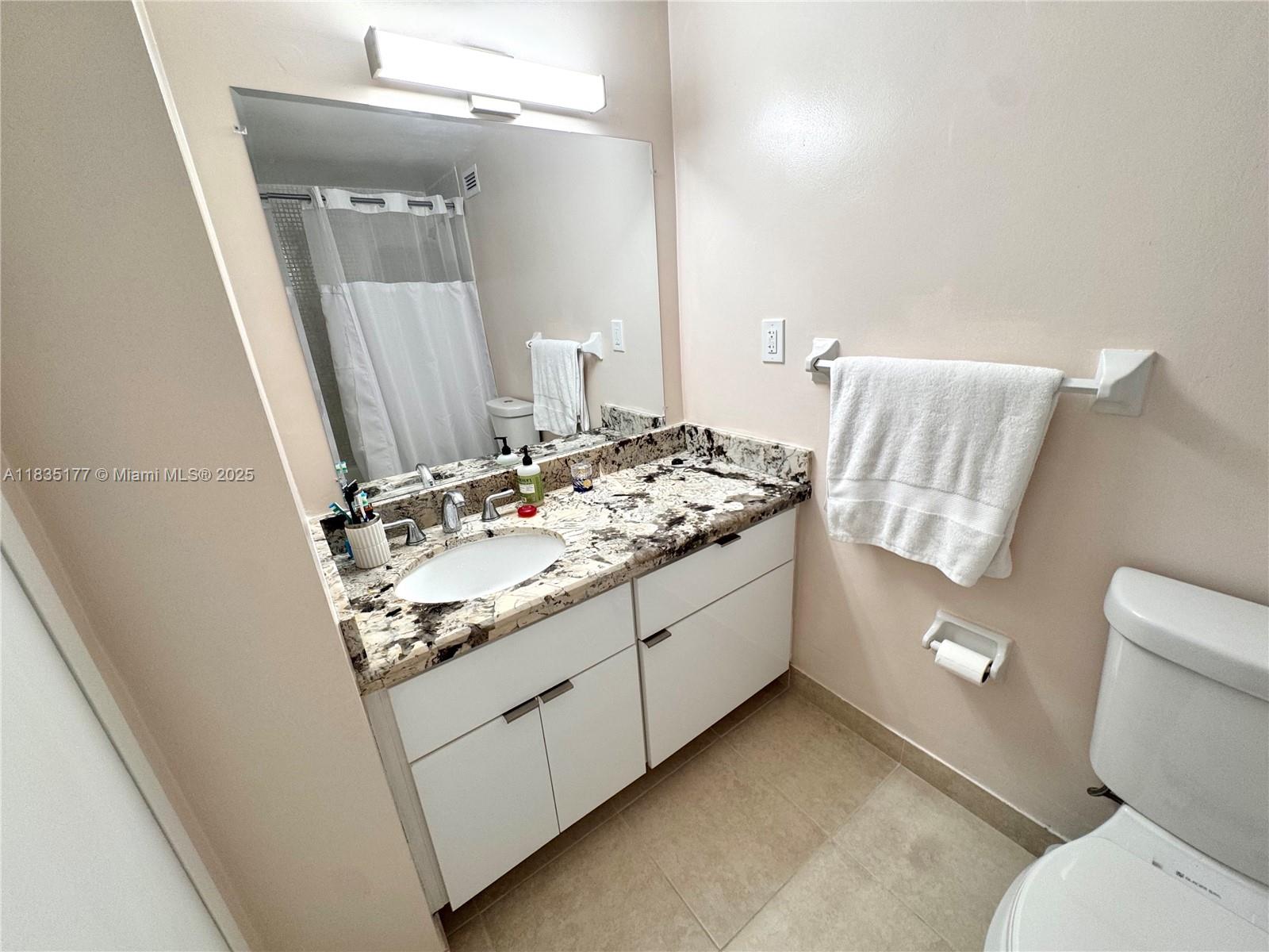 Property photo # 2