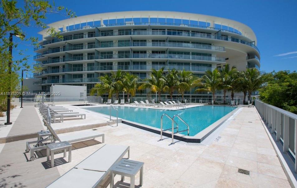 featured property