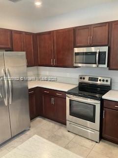 Property photo # 8