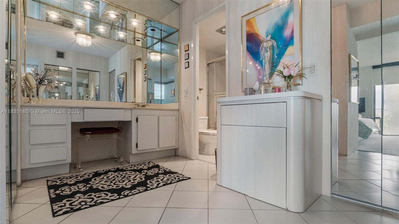 3701 N Country Club Dr #606, Aventura, Florida image 12