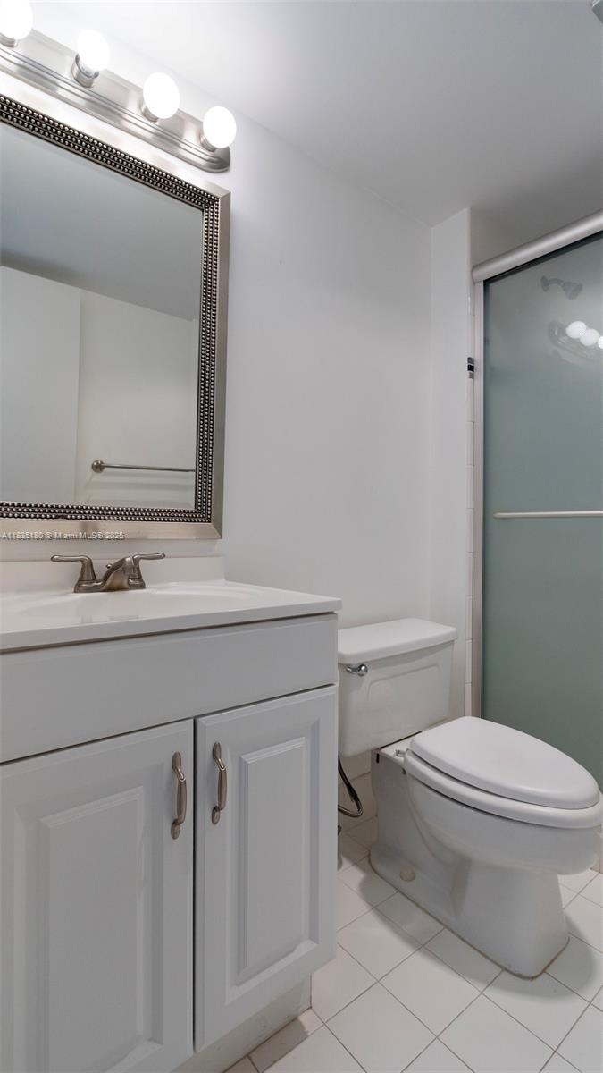 3701 N Country Club Dr #606, Aventura, Florida image 18