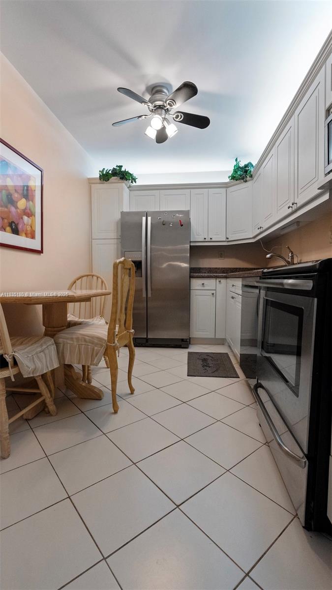 3701 N Country Club Dr #606, Aventura, Florida image 8