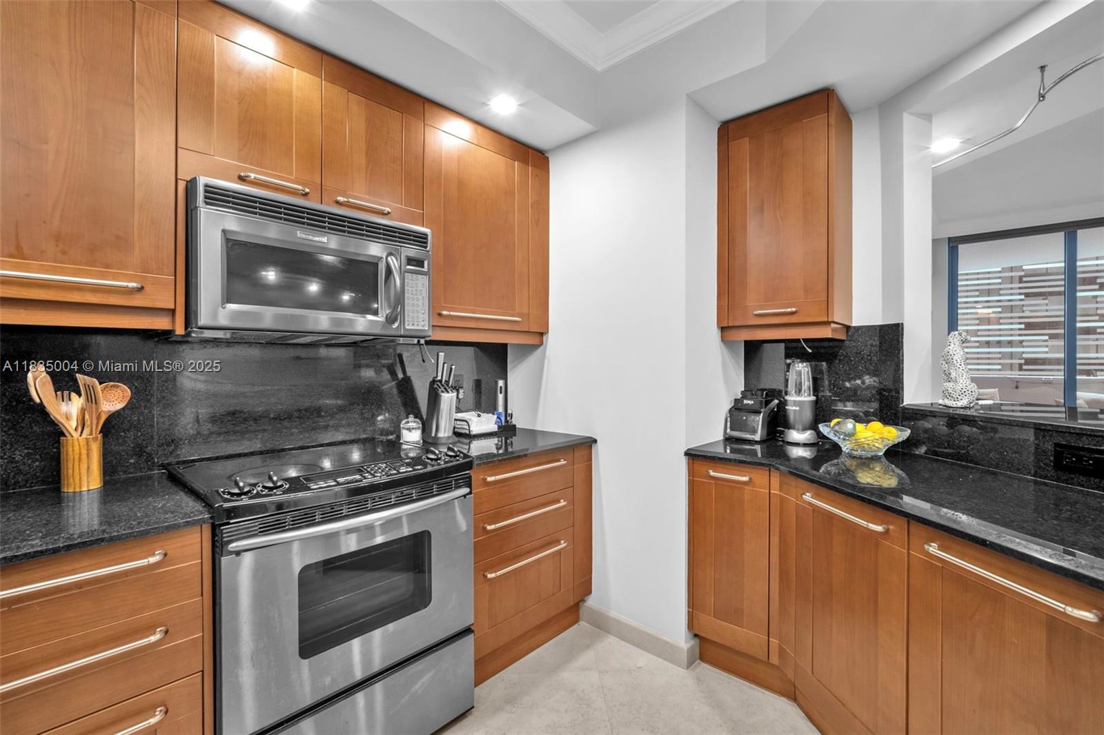 333 Las Olas Way #405, Fort Lauderdale, Florida image 11